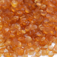 Lem Kayu Kekuatan Tinggi, Lem Mutiara Lunak, Lem Kaca, Perekat Industri Hot Melt, Gelatin, Lem Tulang Sapi, Lem Kulit Sapi