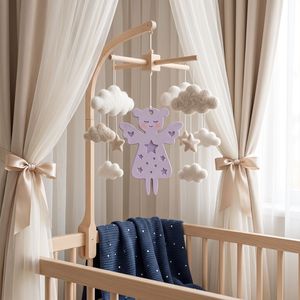 <span class=keywords><strong>Moule</strong></span> en silicone <span class=keywords><strong>pour</strong></span> locket Angel Girl, 2 cavités, design creux, <span class=keywords><strong>pour</strong></span> cire parfumée, plâtre, aromathérapie, décoration DIY - Product Image 6
