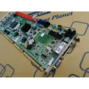 Carte son industrielle longue carte Advantech PCE-5127G2-00A1E pour usage industriel Modèle PCE-5127G2 PCE-5127G2 PCE-5127G2-00A1E Acqui - Product Image 4