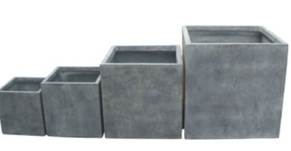 สีเทาเข้ม