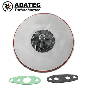 Turbo Cartridge GT1546LJS 786997 Turbocharger Chra untuk Nissan NV400 Renault Master III Opel Movano B 2.3 CDTi 74Kw 101HP M9T - Product Image 5