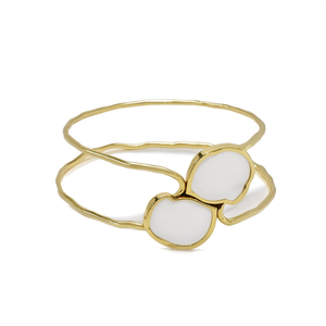กำไลข้อมือแฟชั่น WF310-0230 - Product Image 2