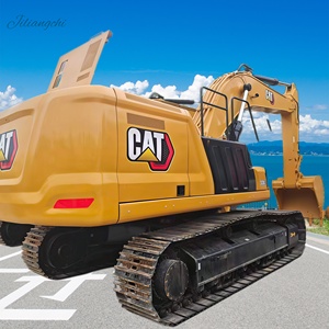 ลดราคาพิเศษ รถขุดมือ<span class=keywords><strong>สอง</strong></span> CAT 336 GX ขนาด 36 ตัน สภาพ 90% รุ่น CAT330D, 326D, 329D, 330D2, 336D, 345D รถขุดมือ<span class=keywords><strong>สอง</strong></span>ขนาด 30 ตัน ขาย - Product Image 1