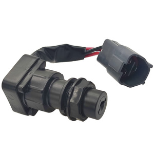 من SVL75 SVL90 SVL75C SVL90C من من من من من - Product Image 2