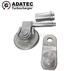 K03 53039700237 Turbo Flapper AG9N6K682AF AG9N6K682AG AG9N6K682AH AG9N6K682AJ Turbo Flapper für Ford Focus III <span class=keywords><strong>2</strong></span>.0 ST - Product Image 3