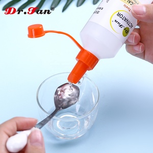 Colle visqueuse colorée pour enfants, jouet éducatif, visqueuse, emballage, matériau écologique - Product Image 6