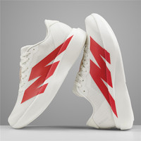 Chaussures de course en plein air haute performance, baskets d'entraînement athlétiques unisexes pour hommes, chaussures de sport légères et respirantes, taille 34-45