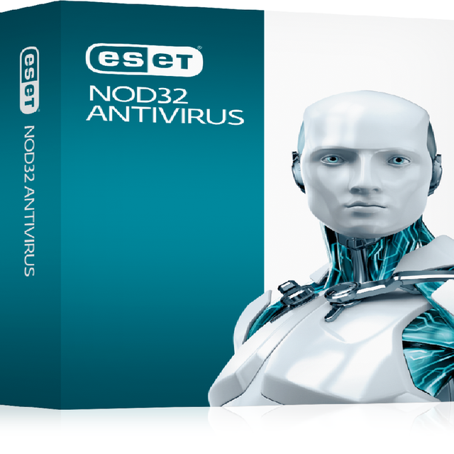 Plc Antivirus Edition for 2 Devices 1 Year Official Software Win Pc Wholesale