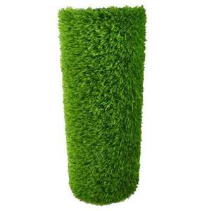 30 Mét Giá Rẻ Tổng Hợp <span class=keywords><strong>Turf</strong></span> Cỏ Nhân Tạo - Product Image 1
