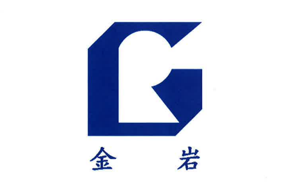 ANHUI JINYAN KAOLIN NEW MATERIALS CO., LTD. logo