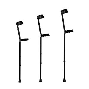 Алюминиевые трости для пожилых людей по заводской цене - Product Image 5