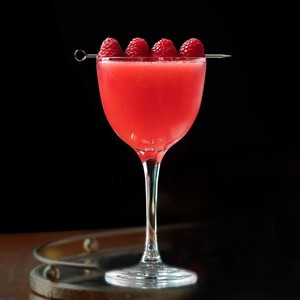 Copa de Champán de Boca Ancha y Tallo Alto Estilo Japonés Personalizada, Copa de Cóctel Nick <span class=keywords><strong>Nora</strong></span>, Copa de Martini - Product Image 4