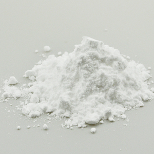 Оптовая продажа экстракта листьев ежевики (Bata Arbutin) в порошке для косметики - Product Image 2