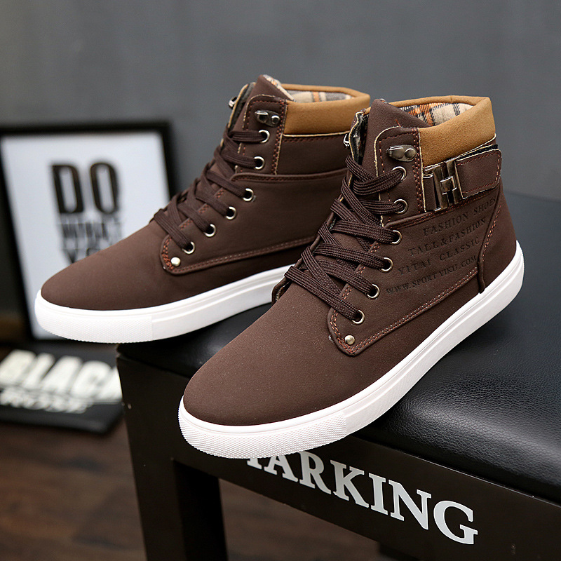 Marron