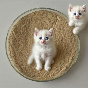 Las <span class=keywords><strong>bacterias</strong></span> del ácido láctico diseñadas específicamente para gallinas ponedoras mejoran <span class=keywords><strong>la</strong></span> <span class=keywords><strong>microbiota</strong></span> intestinal y aumentan <span class=keywords><strong>la</strong></span> tasa <span class=keywords><strong>de</strong></span> producción <span class=keywords><strong>de</strong></span> huevos - Product Image 2