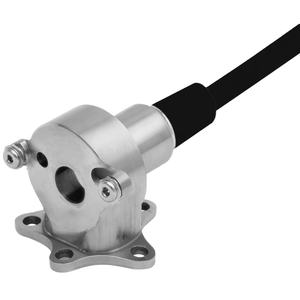 GAMICOS GLT500 5m Submersible Hydraulic <b>Engine</b> <b>Oil</b> <b>diesel</b> Level Sensor - Product Image 2
