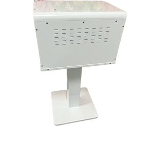 Meilleure Vente Housse de Protection Ajustée pour Support d'Imprimante Photomaton <span class=keywords><strong>DNP</strong></span> RX1HS <span class=keywords><strong>DS620</strong></span> Hiti P525L Compatible avec Appareils Photo Smartphones Imprimante - Product Image 4