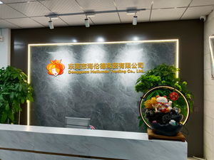 Anillos de Boda de Oro de 18K con Cruz Cristiana de San Cristóbal, Estilo Religioso, Hechos a Medida en Titanio SS8-836R para Hombres <span class=keywords><strong>y</strong></span> Mujeres - Product Image 6