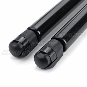 Amortisseur à gaz de levage pour vitre arrière de coffre Hyundai Tucson 2005 - 2012 - Product Image 5