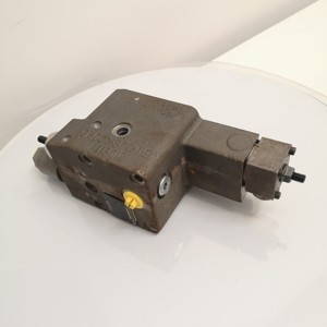 A11vo190/260 LG1EH2 para Bomba Hidráulica en Stock - Product Image 4