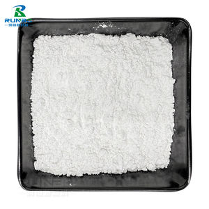 에어드라이어 정수 및 촉매 운반용 고성능 활성알루미나 분말 - Product Image 2