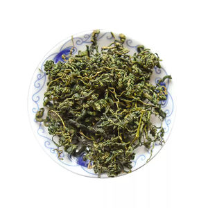 Échantillon gratuit herbe biologique Jiaogulan Gynostemma Pentaphyllum Wild <span class=keywords><strong>Jiao</strong></span> <span class=keywords><strong>Gu</strong></span> <span class=keywords><strong>Lan</strong></span> - Product Image 1
