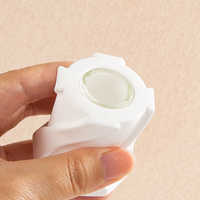 Nouveaux Bâtonnets de Diffusion en Fibre de Roseau Longue Durée, Sans Liquide, pour Diffuseur d'Arômes, Parfum et Huiles Essentielles