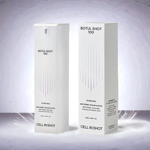 เซรั่มบำรุงผิวสำหรับกลางคืนแบบเกาหลี100มล. เซรั่มบำรุงผิวลดรูขุมขนเซราไมด์ CICA ต่อต้านริ้วรอย - Product Image 2