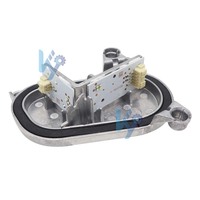 KY OEM 63117493229 63117493230 Accessoires automobiles Unité de ballast de phare LED DRL 7493229 7493230 pour BMW Série 4 F32