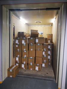 1 cái mới Msebb-<span class=keywords><strong>3</strong></span>-24v 712576 solenoid Vận chuyển DHL hoặc fedex Thương hiệu New gốc tại chỗ PLC - Product Image 5