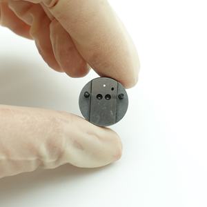 28264094 регулирующий клапан <span class=keywords><strong>Common</strong></span> <span class=keywords><strong>Rail</strong></span> <span class=keywords><strong>9308</strong></span> -625C для инжектора 28230891 - Product Image 6