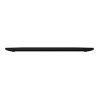 Portátil Lenovo Thinkpad X1-Nano Gen1 2021 Usado Barato, Ordenador con I7-1160G7, Pantalla IPS de 13 Pulgadas y 2K, 16 GB de RAM, SSD PCIE de 512 GB, Portátil de Segunda Mano