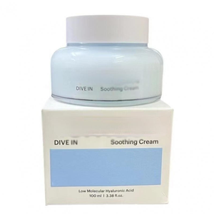 Crema en Gel Dolly Dan 100ml, Calmante, Hidratante, con Vitamina C, Blanqueadora, Antienvejecimiento, para Ojeras y Bolsas, Uso Nocturno, para Todo Tipo de Piel - Product Image 5