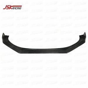 Labio frontal de fibra de carbono estilo 2012-2018 T para <span class=keywords><strong>Toyo</strong></span> Gt86 - Product Image 4