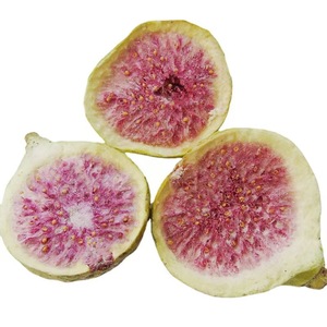 Échantillon gratuit Chips <span class=keywords><strong>de</strong></span> figues lyophilisées Produits lyophilisés à la <span class=keywords><strong>figue</strong></span> - Product Image 5