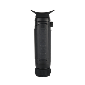 กล้องถ่ายภาพความร้อนแบบตาเดียว UNI-T UTx318M รุ่นดั้งเดิม น้ำหนักเบา พร้อมตัวตรวจจับอินฟราเรด 400x300 - Product Image 3