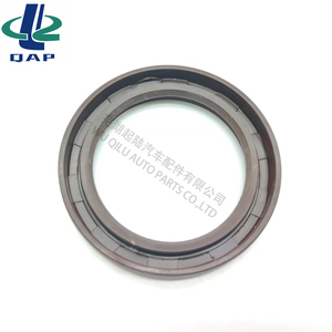 MD343563 High Quality Auto Spare Parts Engine Crankshaft Oil Seal for HYUNDAI SONATA GALLOPER II <strong>MITSUBISHI</strong> MD343563 21421-33114 - Product Image 3