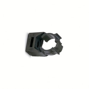 (Accesorios de Control Eléctrico) 2702520, FL <span class=keywords><strong>LCX</strong></span> CLAMP E, Abrazadera para Cables - Product Image 1
