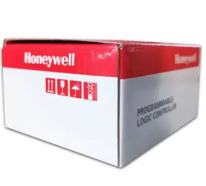 NEW AND ORIGINAL Honeywell DC2900-E0-0L0-100-100-00-0 replacement NEW IN STOCK