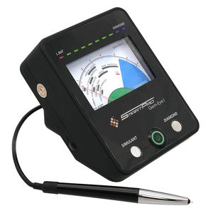 Probador de Diamantes SmartPro Gem Eye <span class=keywords><strong>I</strong></span>, Máquina de Prueba de Joyas, Identificador de Piedras Preciosas - Product Image 6