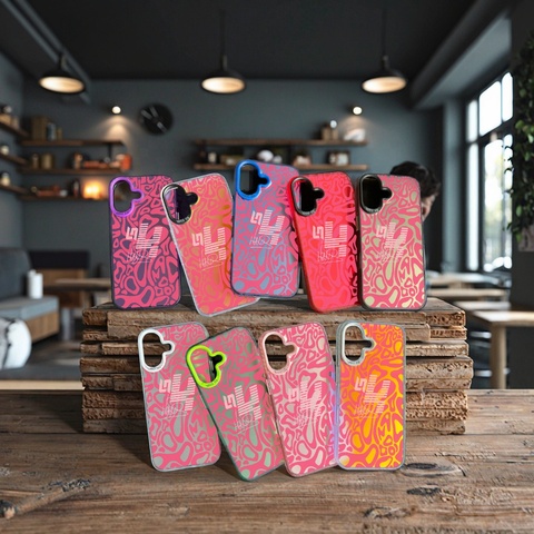 Happy Case Pick #30 (143444)