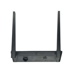 Router WiFi 6 4G PIX-LINK CP103 CPE con <span class=keywords><strong>2</strong></span> Antenas Externas, Ranura para Tarjeta SIM, Punto de Acceso Móvil y Router CPE 4G LTE WiFi 6 Portátil - Product Image 5