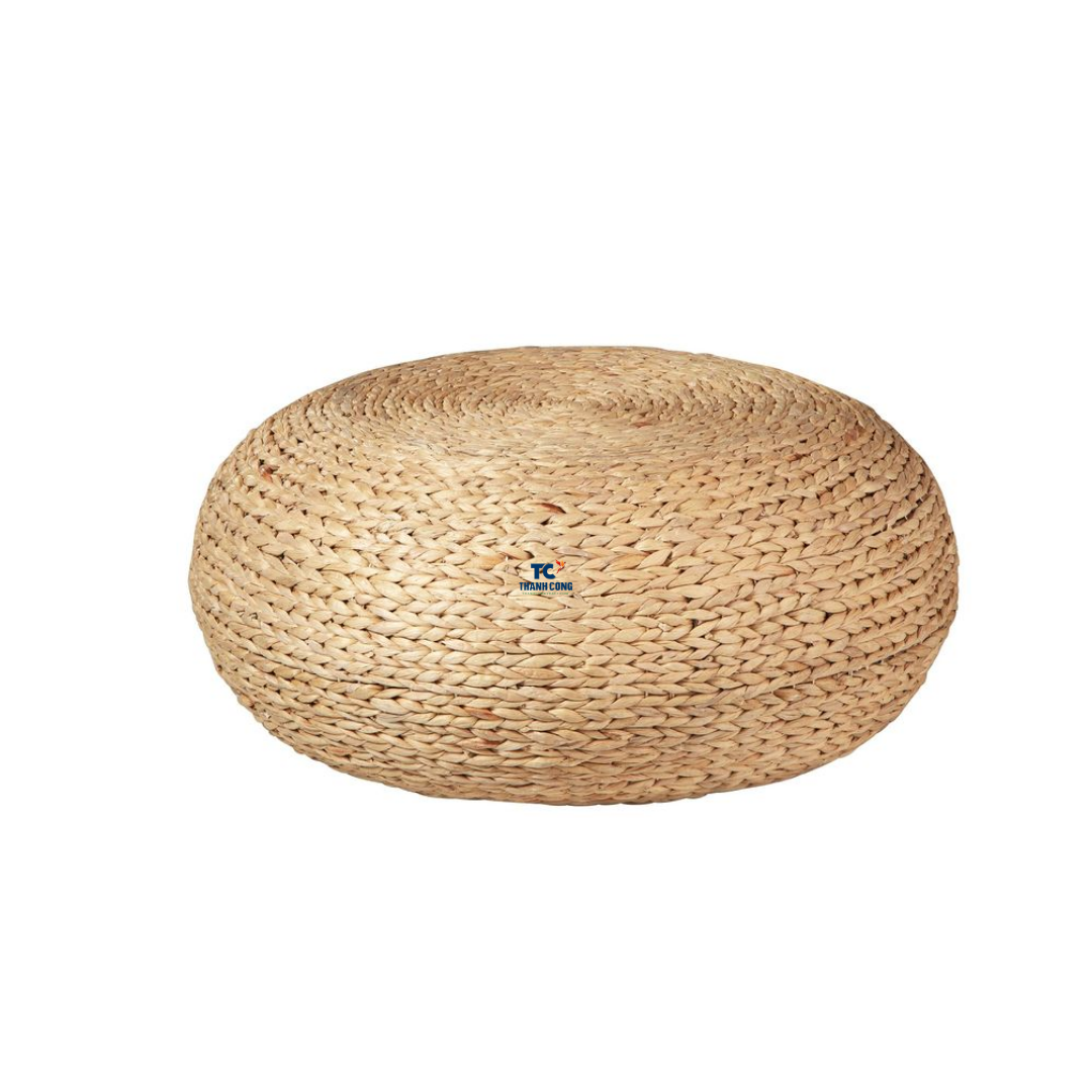 ธรรมชาติ