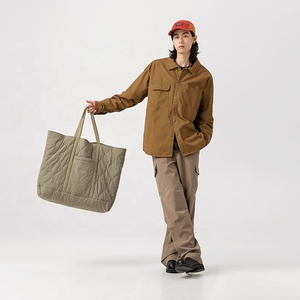 Prezzo basso Premium materiali cina <span class=keywords><strong>pantaloni</strong></span> da <span class=keywords><strong>uomo</strong></span> di alta qualità degli uomini ultimi stili Cargo pantalone per gli uomini - Product Image 3