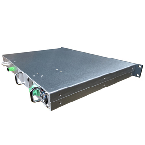 Truyền Hình Phát Sóng Truyền - Product Image 2