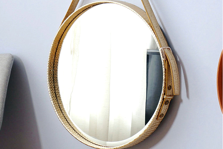 Oro