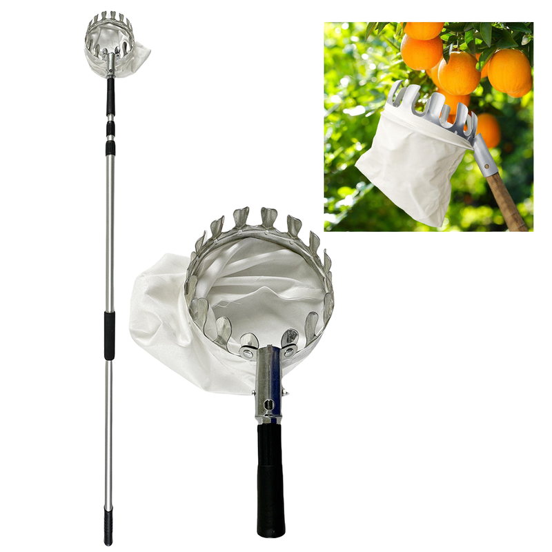 Qiyun Garden Tools Branch Pruners for