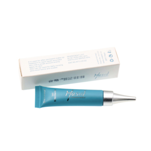 Mastor ceja labio tatuaje crema calmante maquillaje permanente postratamiento <span class=keywords><strong>gel</strong></span> <span class=keywords><strong>de</strong></span> reparación hecho <span class=keywords><strong>de</strong></span> plástico duradero - Product Image 1