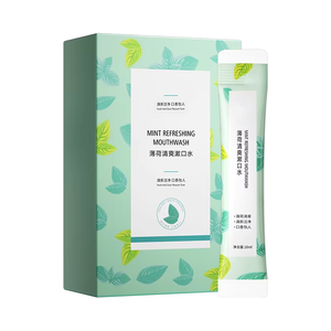 Fruits frais, bombes <span class=keywords><strong>de</strong></span> <span class=keywords><strong>bain</strong></span> effervescentes rafraîchissantes, soins bucco-dentaires jetables, boîte et bande <span class=keywords><strong>de</strong></span> <span class=keywords><strong>bain</strong></span> <span class=keywords><strong>de</strong></span> <span class=keywords><strong>bouche</strong></span>, vente en gros - Product Image 3