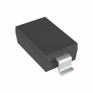 Original MMSZ4690-G3-08 SOD-123 Buy Online Electronic Components Diodes - Product Image 1